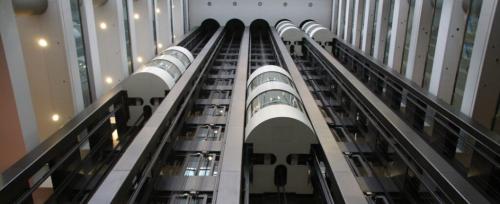 double-deck-elevator-china-1024x683