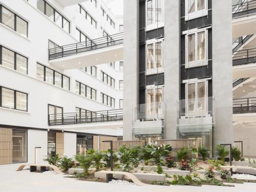 media-full_190321_gambetta_schnepprenou_hd_5_0bb92